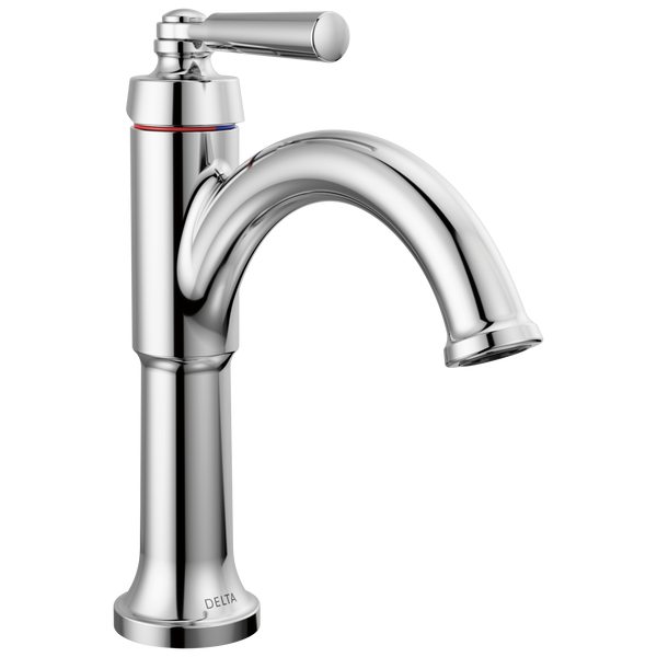 Free Bathroom Faucets Revit Download Saylor™ Single Handle Bathroom